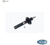 MAGNETI MARELLI 354319070000 Shock absorber