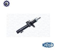 SHOCK ABSORBER 354322070000 FOR VW SEAT IBIZA/IV/ST/Mk/SC AUDI CHYB/CHZC 1.0L