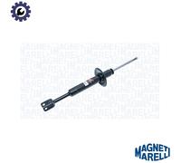 MAGNETI MARELLI 354325070000 Shock Absorber for AUDI,SEAT