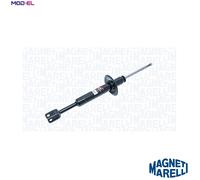 SHOCK ABSORBER 354325070000 FOR SEAT AUDI A4/S4/Convertible CAGC/CJCC 2.0L 4cyl