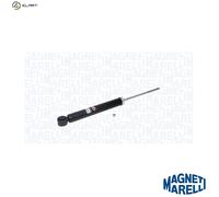 MAGNETI MARELLI 354326070000 Shock absorber