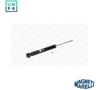 MAGNETI MARELLI 354326070000 Shock absorber