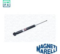 SHOCK ABSORBER 354353070000 FOR AUDI Q3 VW TIGUAN CZDB/CZEA/CZDA/CHPB 1.4L 4cyl