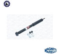 SHOCK ABSORBER 354715070000 FOR SUZUKI GRAND/VITARA/XL-7/NOMADE/ESCUDO X-90 1.9L