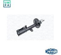 MAGNETI MARELLI 354912070100 Shock absorber