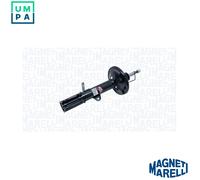 SHOCK ABSORBER 354920070200 FOR TOYOTA COROLLA/Liftback/Compact/SECCA 1.3L 4cyl