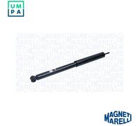 SHOCK ABSORBER 354959070000 FOR TOYOTA RAV/I//II/SUV/Mk/Cabrio 1ZZ-FE 1.8L