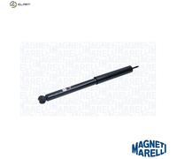 MAGNETI MARELLI 354959070000 Shock absorber