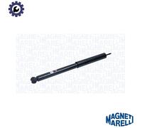 MAGNETI MARELLI 354959070000 Shock absorber