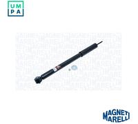 MAGNETI MARELLI 355438070000 Shock absorber