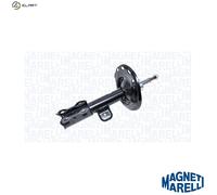 SHOCK ABSORBER 355443070100 FOR TOYOTA RAV/III/VANGUARD 3ZR-FAE1AZ-FE 2.0L 4cyl