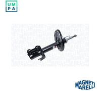MAGNETI MARELLI 355443070200 Shock absorber