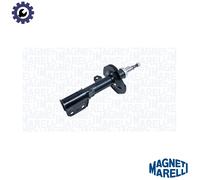 SHOCK ABSORBER 355448070200 FOR TOYOTA 1ZZ-FE 1.8L 2AD-FHV 2.2L 3ZZ-FE 1.6L 4cyl
