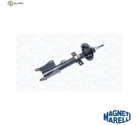 MAGNETI MARELLI 355602070000 Shock absorber