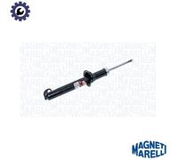 SHOCK ABSORBER 355795070000 FOR ALFA ROMEO AR32310/32301 932A2.000 2.0L 4cyl 156