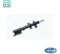 Magnet Marelli Rear Shock Absorber ALFA ROMEO 156 Sportwago