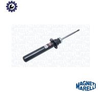 MAGNETI MARELLI 355803070000 Shock absorber
