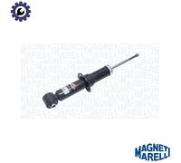MAGNETI MARELLI Shock absorber ALFA ROMEO 355804070000 50515184,50515185,50515186 Shocks,Shock absorbers,Suspension shocks 50515187,50515212,50705424