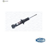 MAGNETI MARELLI Shock absorber ALFA ROMEO 355804070000 50515184,50515185,50515186 Shocks,Shock absorbers,Suspension shocks 50515187,50515212,50705424