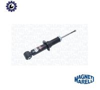 MAGNETI MARELLI Shock absorber ALFA ROMEO 355804070000 50515184,50515185,50515186 Shocks,Shock absorbers,Suspension shocks 50515187,50515212,50705424