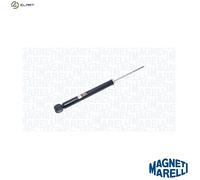 MAGNETI MARELLI 355806070000 Shock absorber