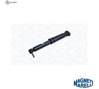 MAGNETI MARELLI 355814070000 Shock absorber