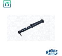 SHOCK ABSORBER 355814070000 FOR RENAULT GRAN/TOUR/III/Grandtour MEGANE 1.4L 4cyl