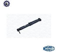 MAGNETI MARELLI 355814070000 Shock absorber
