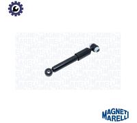 MAGNETI MARELLI 355817070000 Shock absorber