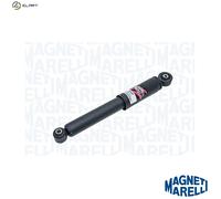 SHOCK ABSORBER 356144070000 FOR RENAULT 19/Mk/II/Chamade//Hatchback/Van 1.8L