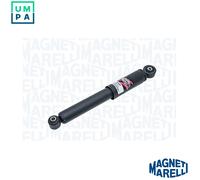 MAGNETI MARELLI 356144070000 Shock absorber