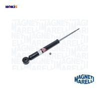 MAGNETI MARELLI 356156070000 Shock absorber