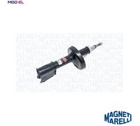 SHOCK ABSORBER 356157070000 FOR RENAULT CLIO/II/Mk/MIO/SYMBOL/Hatchback/Van 1.1L