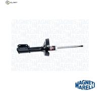 MAGNETI MARELLI 356159070000 Shock absorber