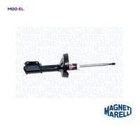 SHOCK ABSORBER 356159070000 FOR RENAULT CLIO/II/MIO/Mk/Hatchback/Van/SYMBOL 4cyl