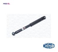MAGNETI MARELLI 356215070000 Shock absorber