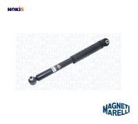 MAGNETI MARELLI 356215070000 Shock absorber