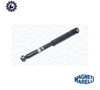 MAGNETI MARELLI 356215070000 Shock absorber