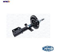 MAGNETI MARELLI 356229080000 Shock absorber