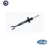 MAGNETI MARELLI 356301070000 Shock absorber