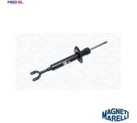 MAGNETI MARELLI 356301070000 Shock absorber