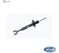 MAGNETI MARELLI 356301070000 Shock absorber
