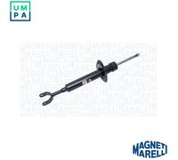 MAGNETI MARELLI 356301070000 Shock absorber