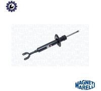 MAGNETI MARELLI 356301070000 Shock absorber
