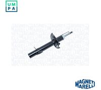 MAGNETI MARELLI 356320070100 Shock absorber