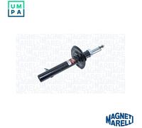 MAGNETI MARELLI 356320070200 Shock absorber