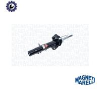 SHOCK ABSORBER 356322070100 FOR PEUGEOT CITROEN C3/Pluriel C2/ENTERPRISE 1.4L C2