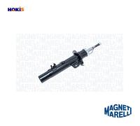SHOCK ABSORBER 356322070200 FOR PEUGEOT CITROEN C3/Pluriel C2/ENTERPRISE 1.4L C2