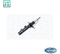 Magneti Marelli Shock Absorber Citrus?N C3 II, DS3 Front Gas Pressure
