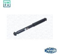 MAGNETI MARELLI 356329070000 Shock absorber